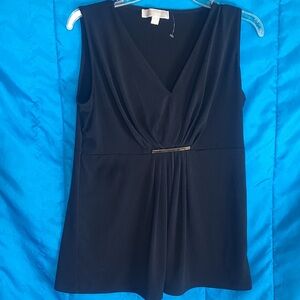 Michael kors top